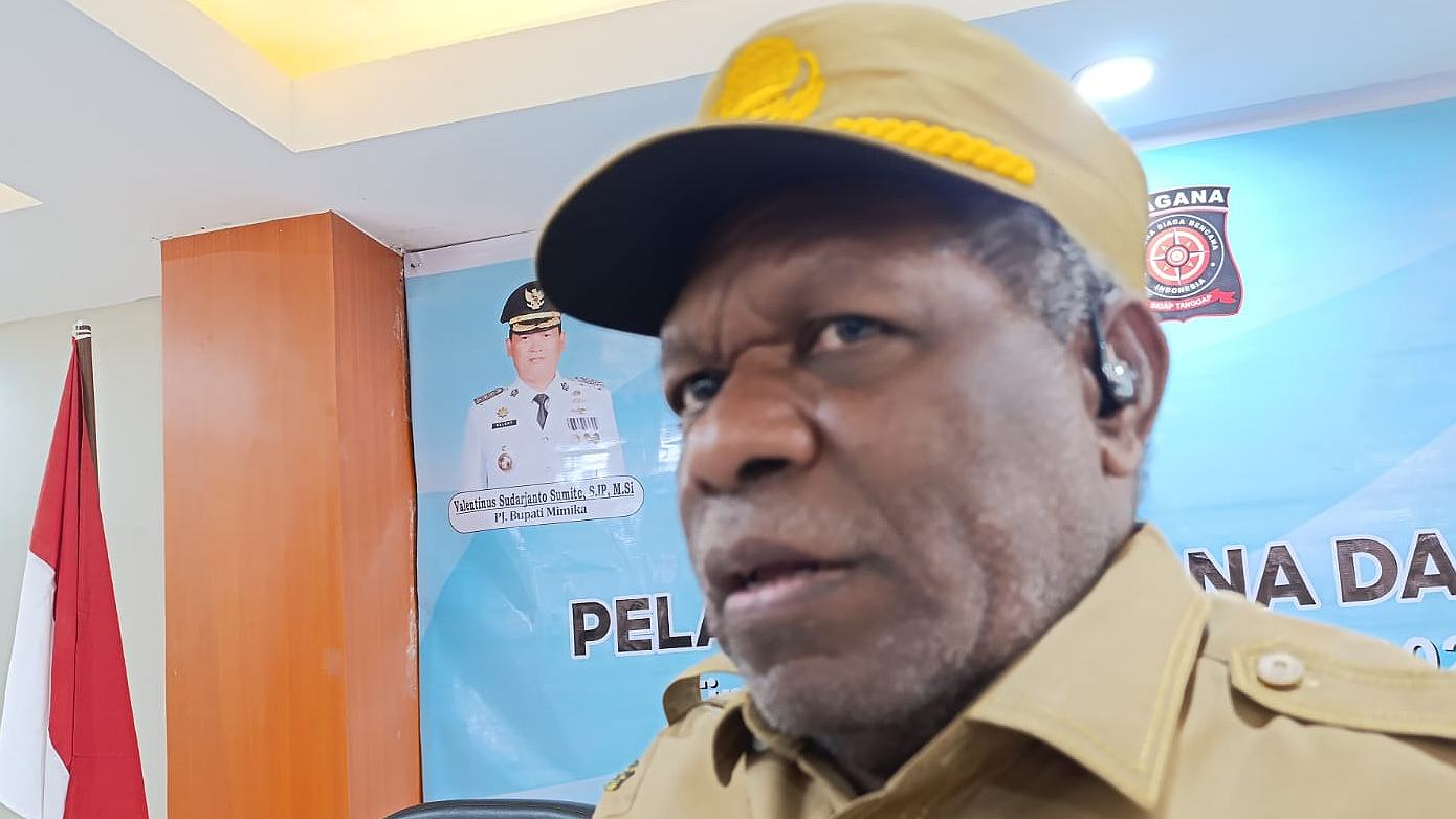 pemkab-rencana-sesuaikan-upah-petugas-sampah-dengan-ump