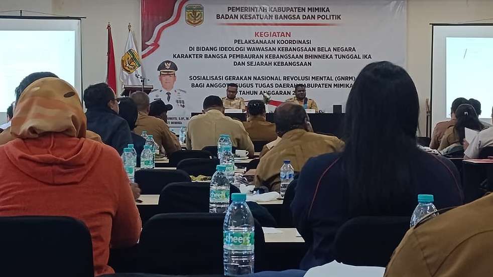 pj-sekda-asn-perlu-revolusi-mental