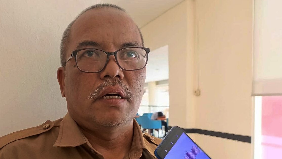 besok-umat-hindu-timika-rayakan-galungan-dengan-sederhana