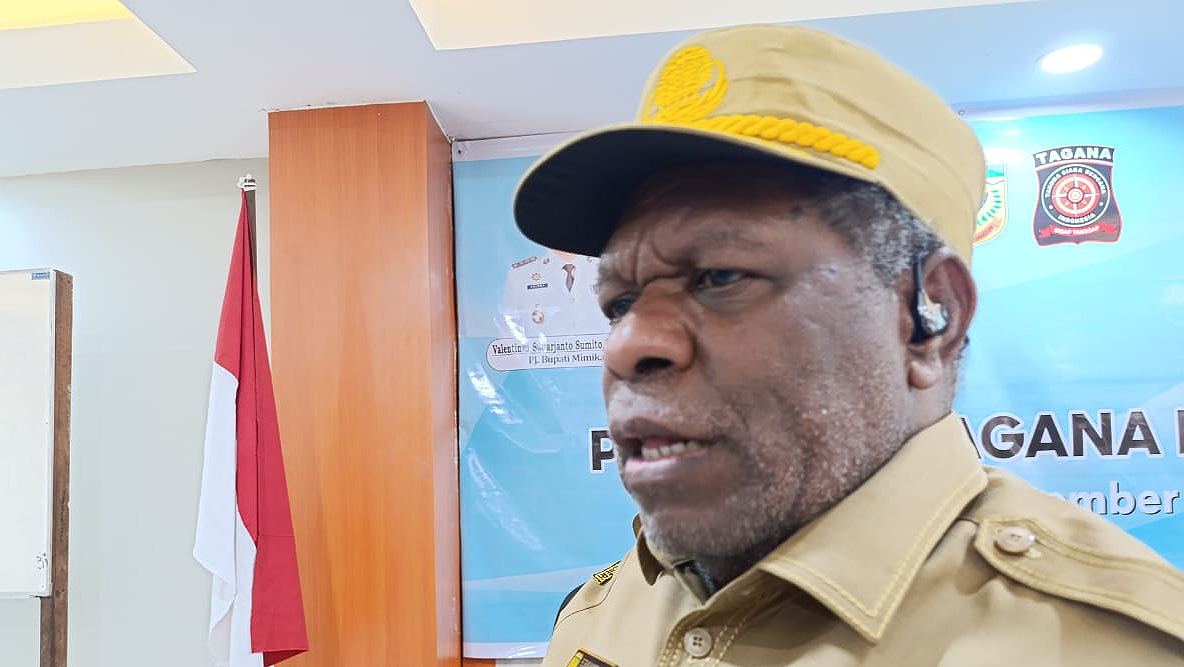 pj-sekda-telusuri-mobil-pelat-merah-yang-ikut-kampanye