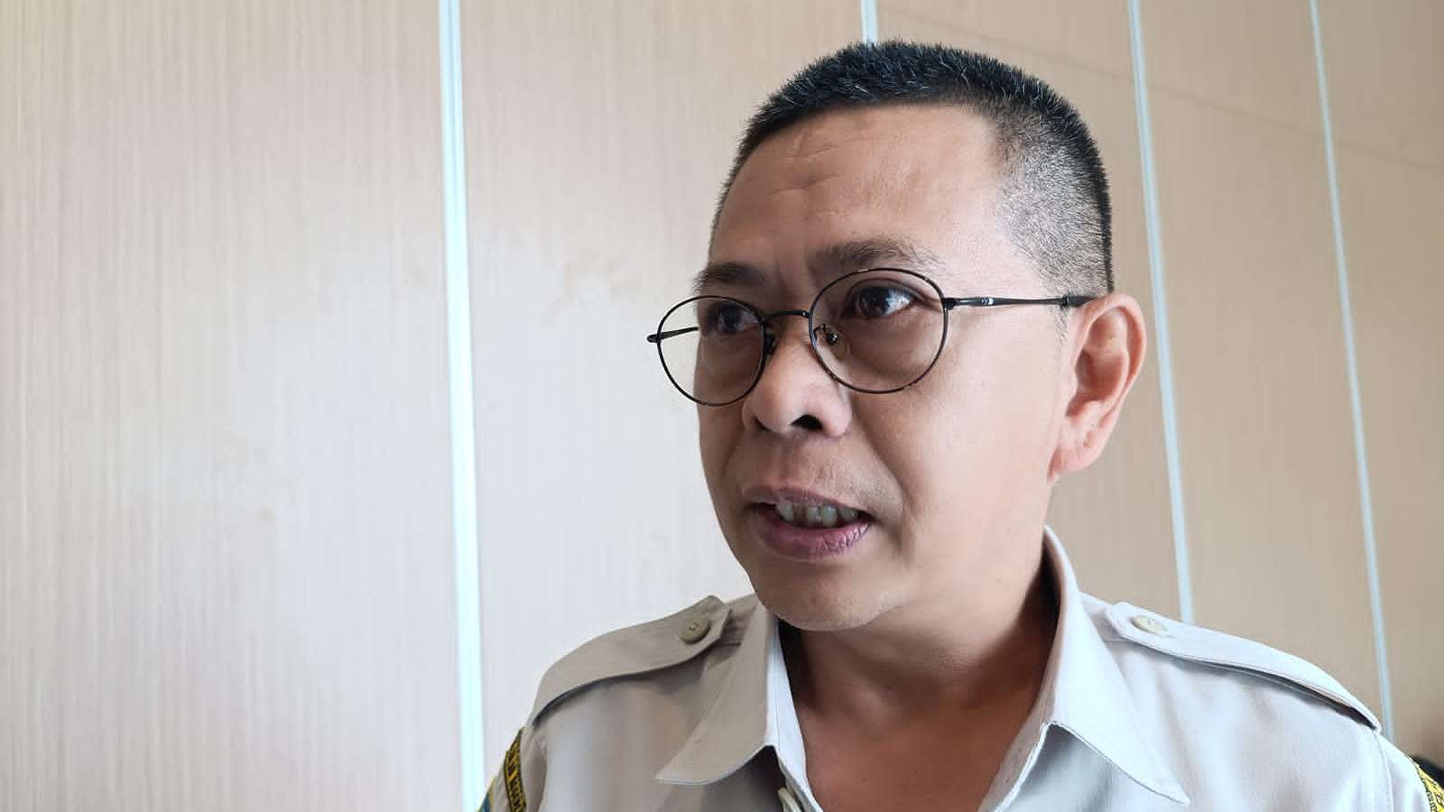 jemput-bola-bapenda-pakai-bus-layanan-pajak