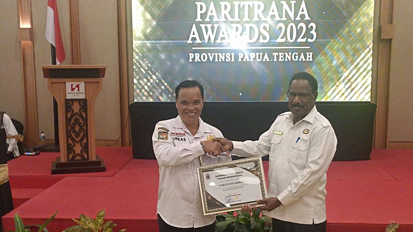 mimika-juara-i-paritrana-award-periode-2023