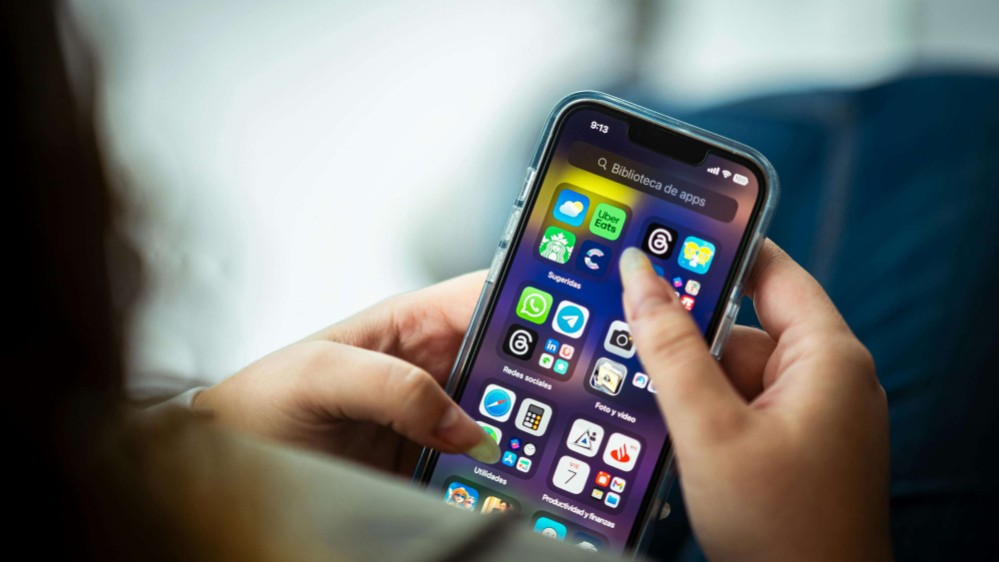 dinkes-kenalkan-aplikasi-bikin-pelayanan-puskesmas-lebih-efisien