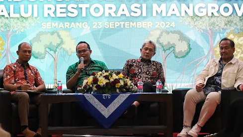 lindungi-kawasan-pesisir-pt-freeport-proaktif-rehabilitasi-mangrove