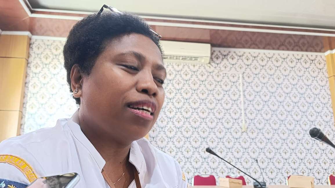 penanggulangan-kemiskinan-di-mimika-terkendala-data