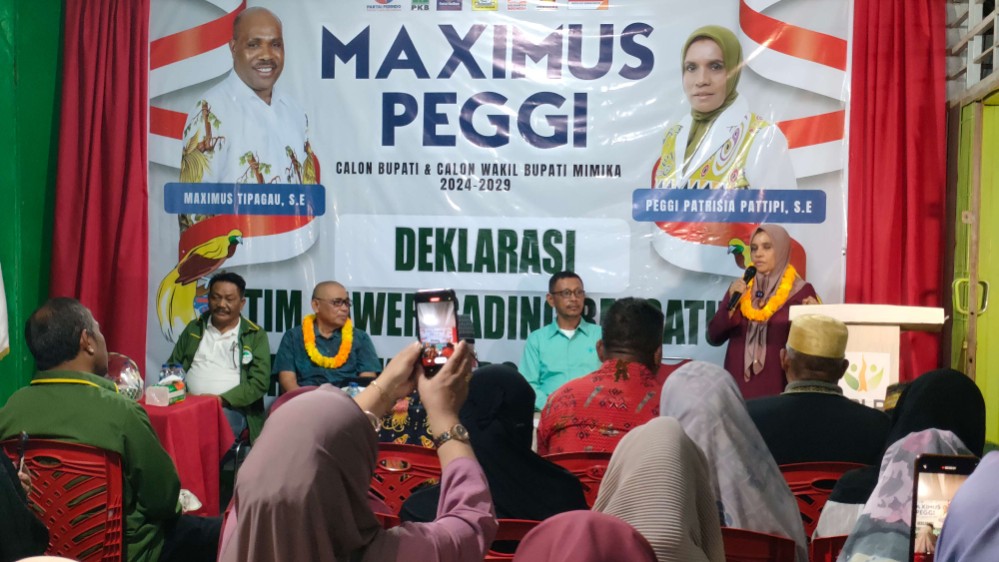 mewakili-keberagaman-tim-sawerigading-bersatu-siap-menangkan-mp3