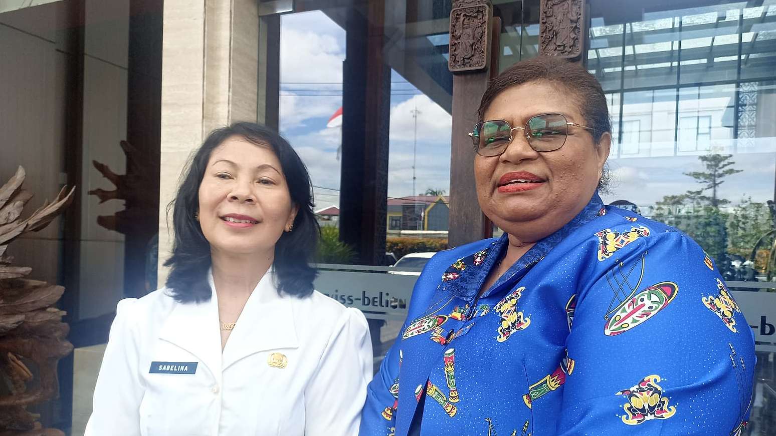 pakan-ternak-makin-mahal-ini-yang-dilakukan-dinas-pertanian