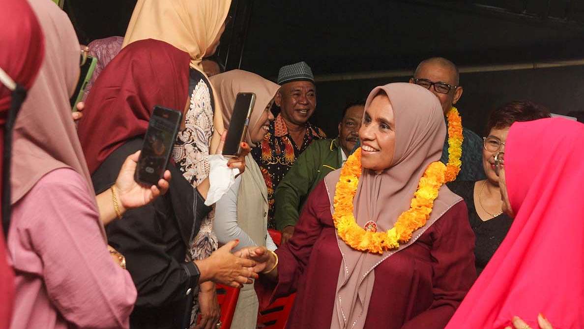 jika-terpilih-paslon-nomor-2-pastikan-tidak-ada-politik-balas-dendam