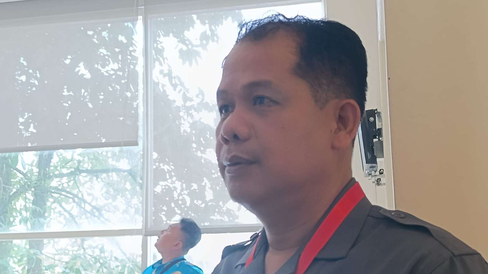 pansel-dpr-khusus-dilantik-besok