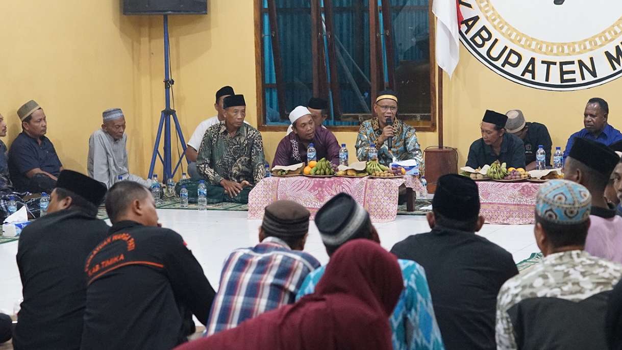 didukung-warga-pati-aiye-janji-beri-perlindungan-bagi-ojek-hingga-petani