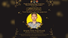 ditembak-otk-briptu-kiki-meninggal-dunia