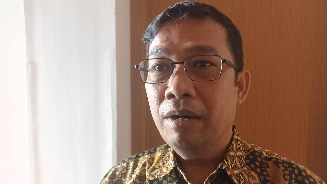 hanya-rp16800-pekerja-bisa-dapat-banyak-manfaat-dari-program-bpjs-ketenagakerjaan