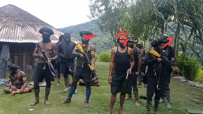 tpnpb-akui-bertanggung-jawab-atas-penembakan-anggota-polri-di-puncak-jaya