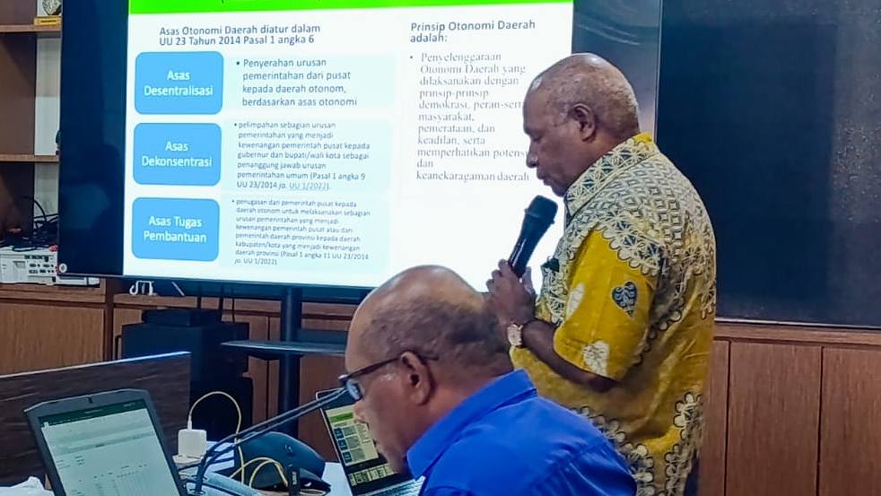 pemkab-studi-kelayakan-pembentukan-dob-kabupaten-mimika-timur