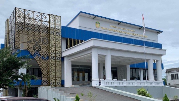 soal-adminduk-warga-di-pedalaman-lebih-tertib-dibanding-wilayah-kota