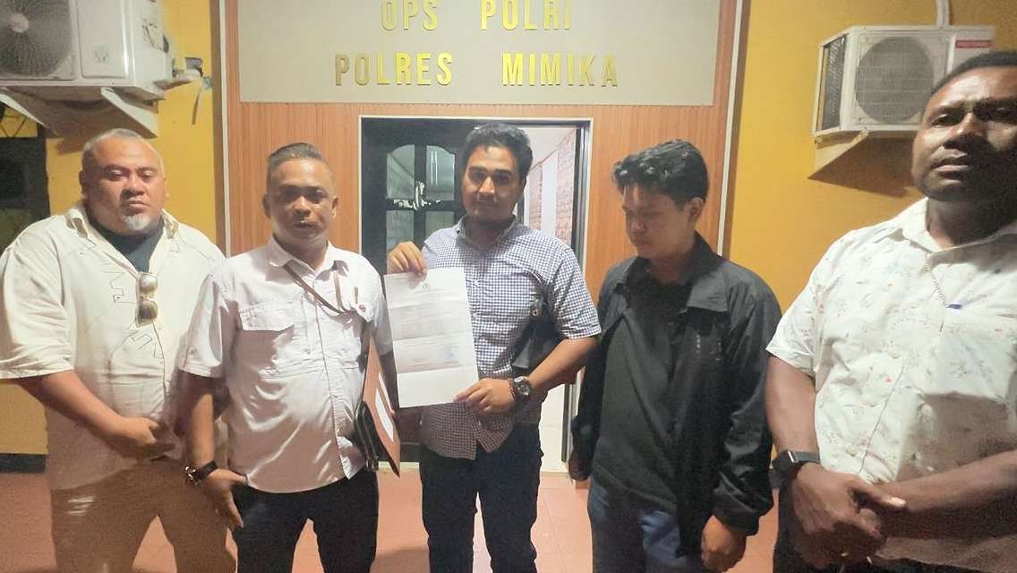 tuduhan-ijazah-palsu-tim-maximus-peggi-tempuh-jalur-hukum