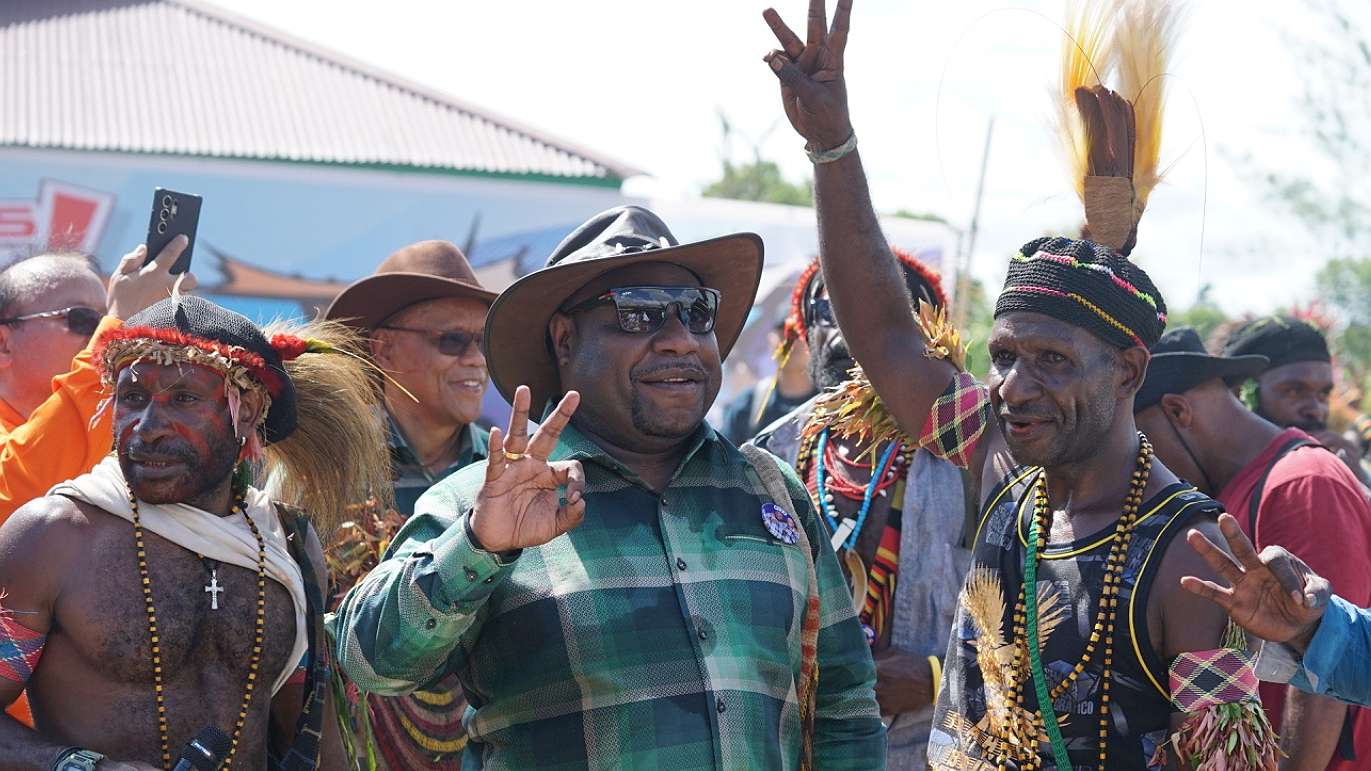 masyarakat-amungme-rapatkan-barisan-menangkan-aiye