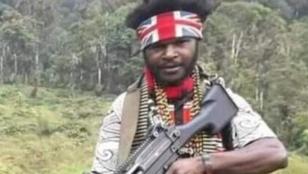 egianus-bakal-dicopot-buntut-pembebasan-kapten-philip