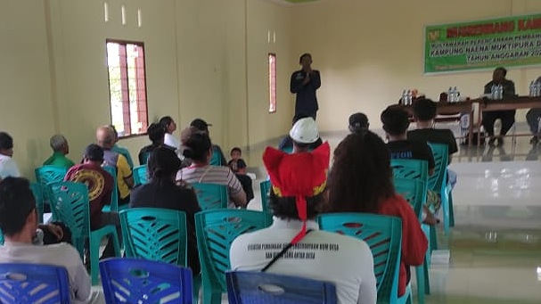 musrenbang-kampung-naena-muktipura-warga-usulkan-50-kegiatan