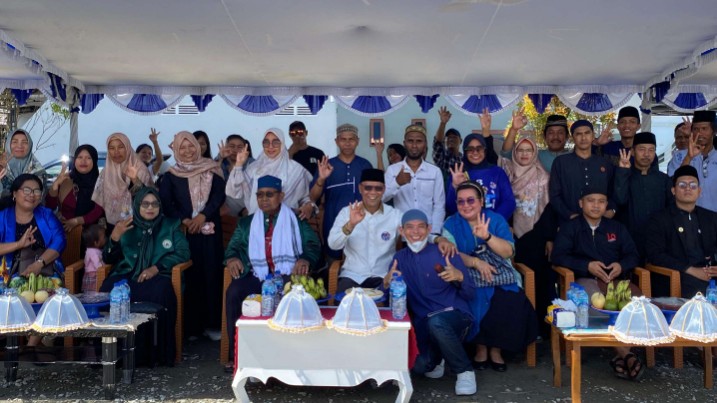 sudah-rasakan-karya-ikatan-keluarga-muslim-griya-intan-1-dukung-aiye