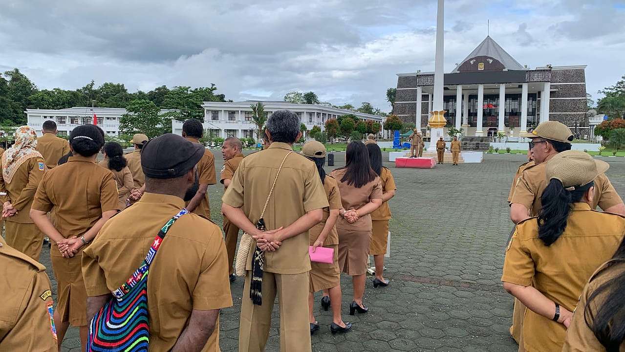 pj-sekda-soroti-opd-yang-tidak-hadir-apel-akan-ada-penahanan-tpp