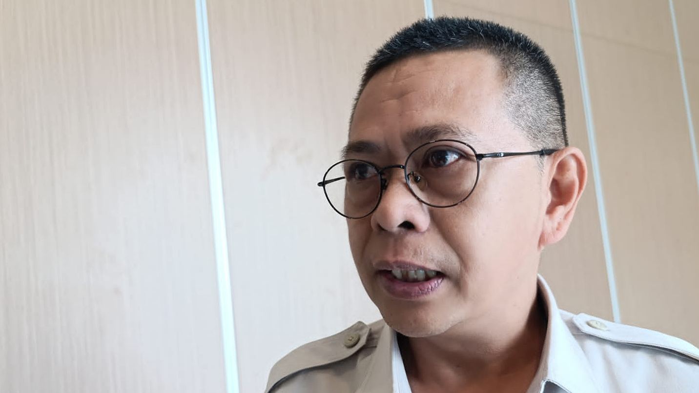 hingga-september-pajak-reklame-mimika-sudah-rp19-miliar-lebih