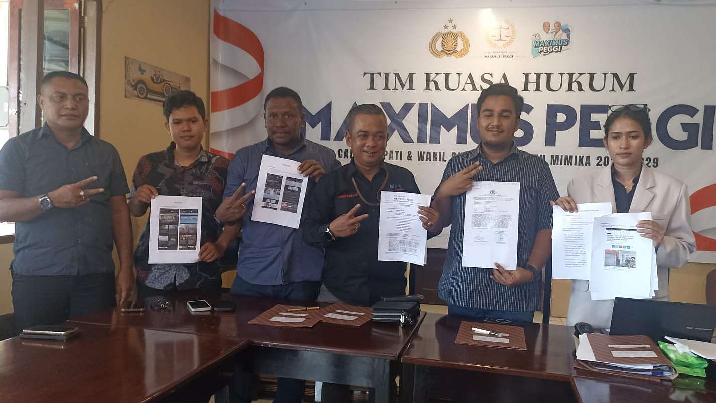 buntut-berita-tudingan-ijazah-palsu-tim-hukum-mp3-surati-dewan-pers