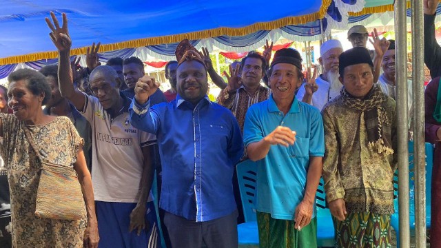 temui-masyarakat-tani-sp6-aiye-jamin-ketersediaan-pupuk