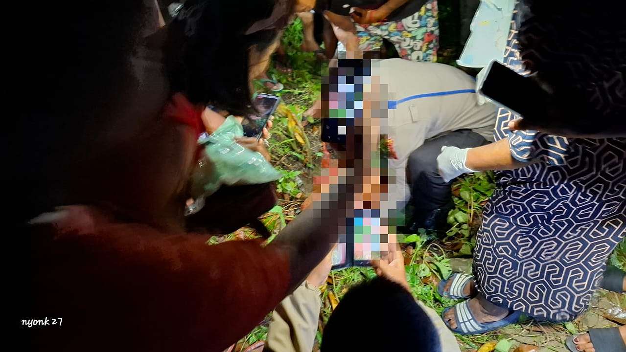 heboh-penemuan-bayi-ini-kata-polisi