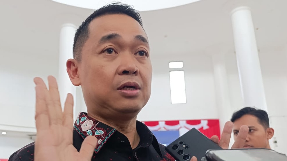 siap-siap-bakal-ada-rolling-pejabat-di-pemkab-mimika