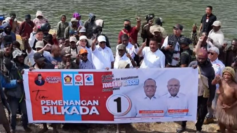 besok-jww-ayo-kunjungi-timika-resmikan-40-posko-relawan