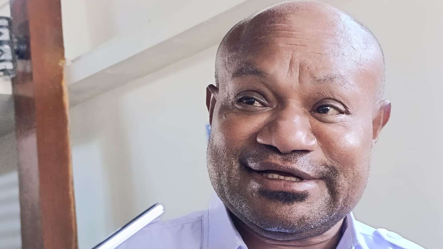 dinas-perpustakaan-pakai-dana-otsus-untuk-program-bahasa-inggris-siswa-sd