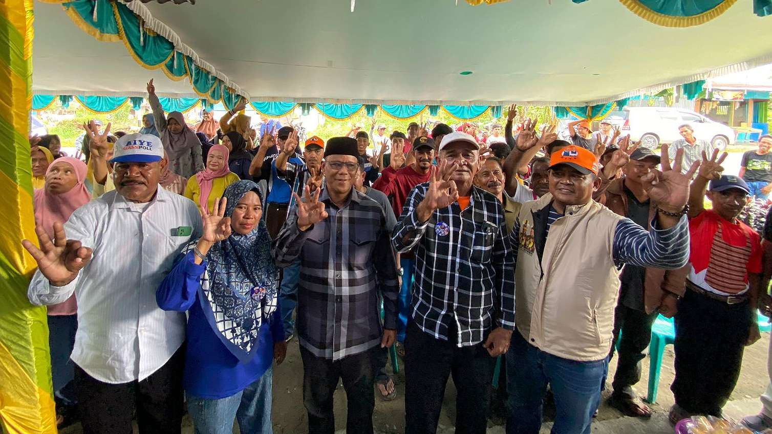 aiye-dapat-dukungan-warga-muslim-wania