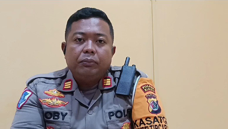 penemuan-mayat-di-sp1-polisi-simpulkan-korban-kecelakaan
