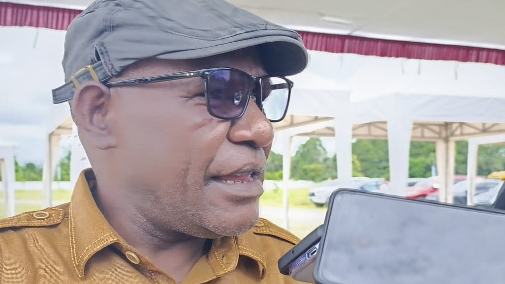 pemerintah-pusat-kurangi-bantuan-pangan-nasional-ke-mimika