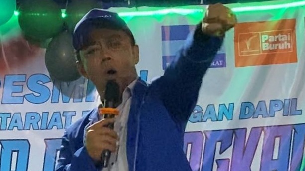 herman-tangke-pare-yang-punya-tanah-harus-jadi-tuan-di-atas-negerinya-sendiri