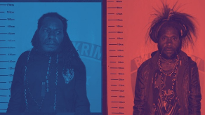 satgas-damai-cartenz-tangkap-dua-anggota-kkb-di-puncak-jaya