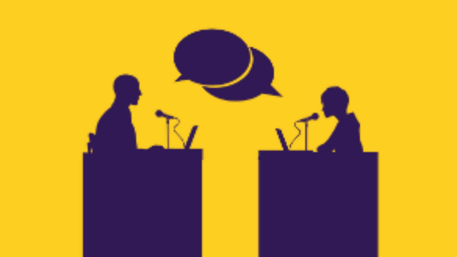 adu-visi-misi-debat-paslon-digelar-dua-kali