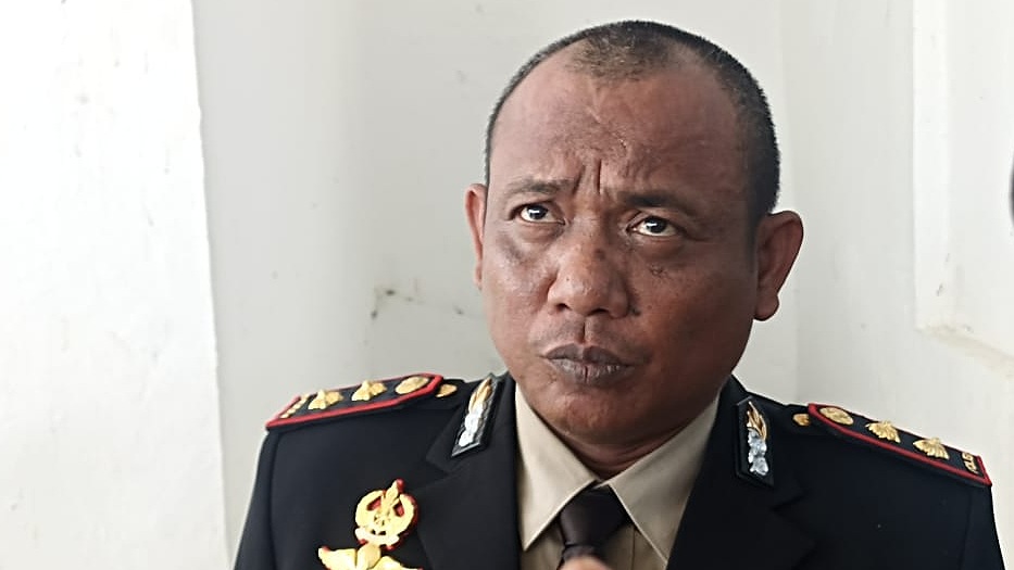 pendakian-ilegal-cartenz-siapa-terlibat