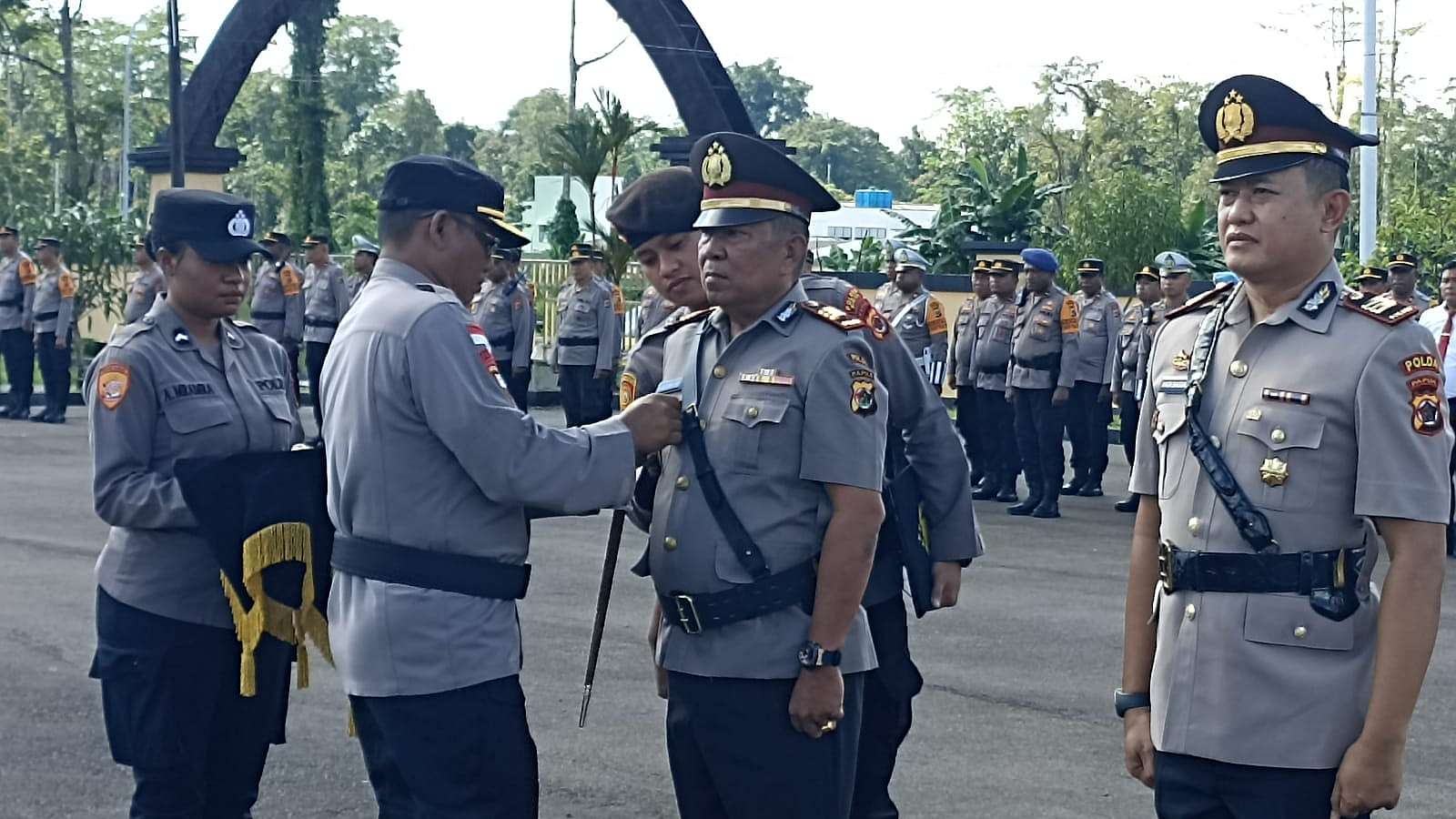 akp-andi-basuki-rachmat-jabat-kasat-narkoba-polres-mimika