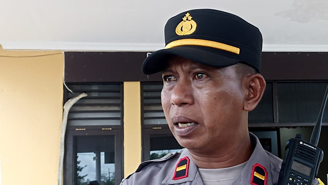 sudah-dua-bulan-tak-ada-penerbangan-ke-potowayburu