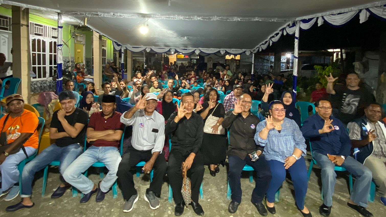 bus-gratis-jadi-program-prioritas-aiye-jika-menang-pilkada