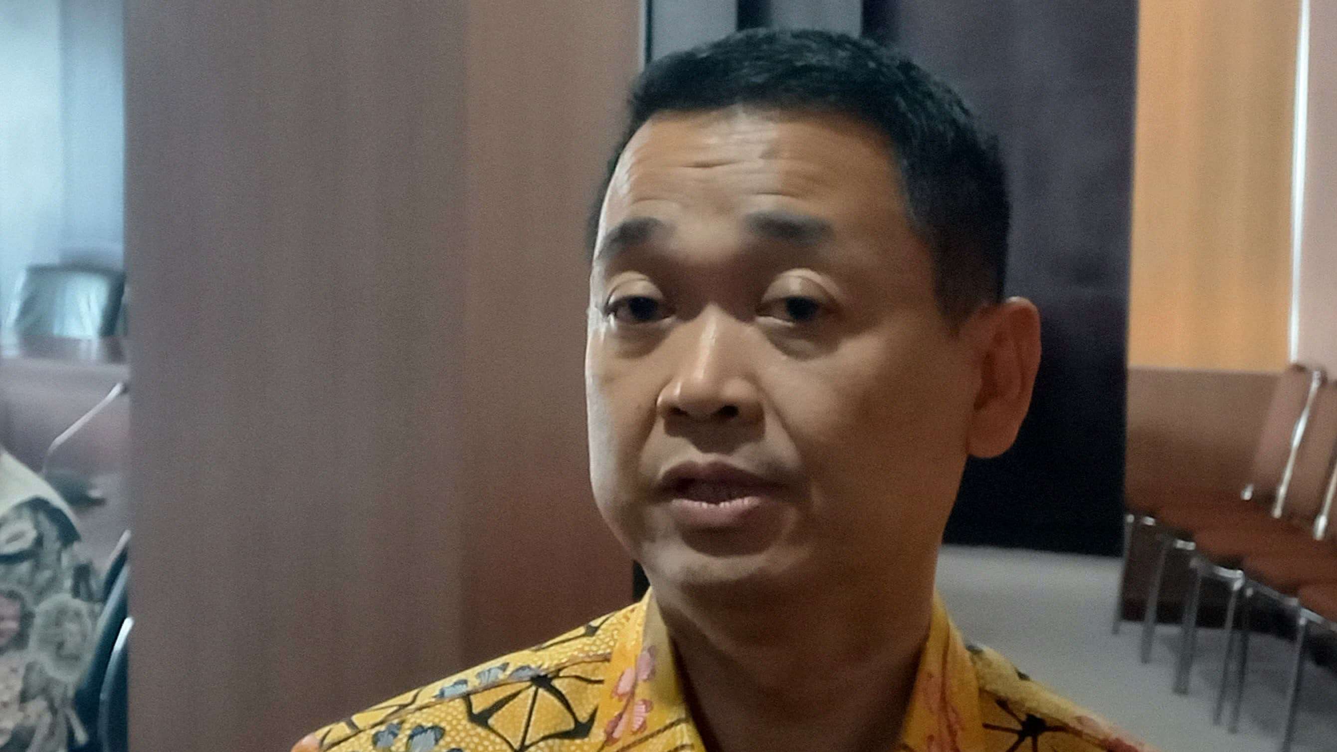siswa-smp-belum-bisa-calistung-pemkab-datangkan-prof-surya-di-sentra-pendidikan