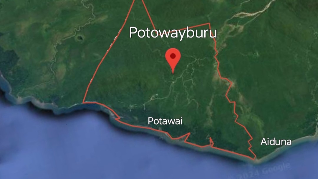 pesawat-tak-terbang-ke-potowayburu-pj-bupati-maskapai-butuh-kepastian-keamanan