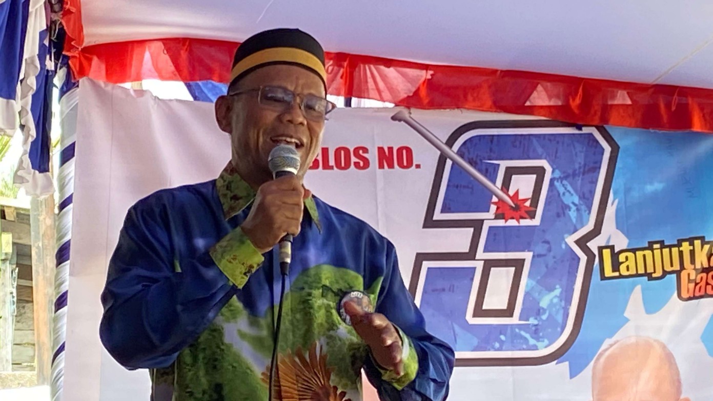 kisah-yusuf-rombe-dari-koper-kecil-ke-politik-melayani