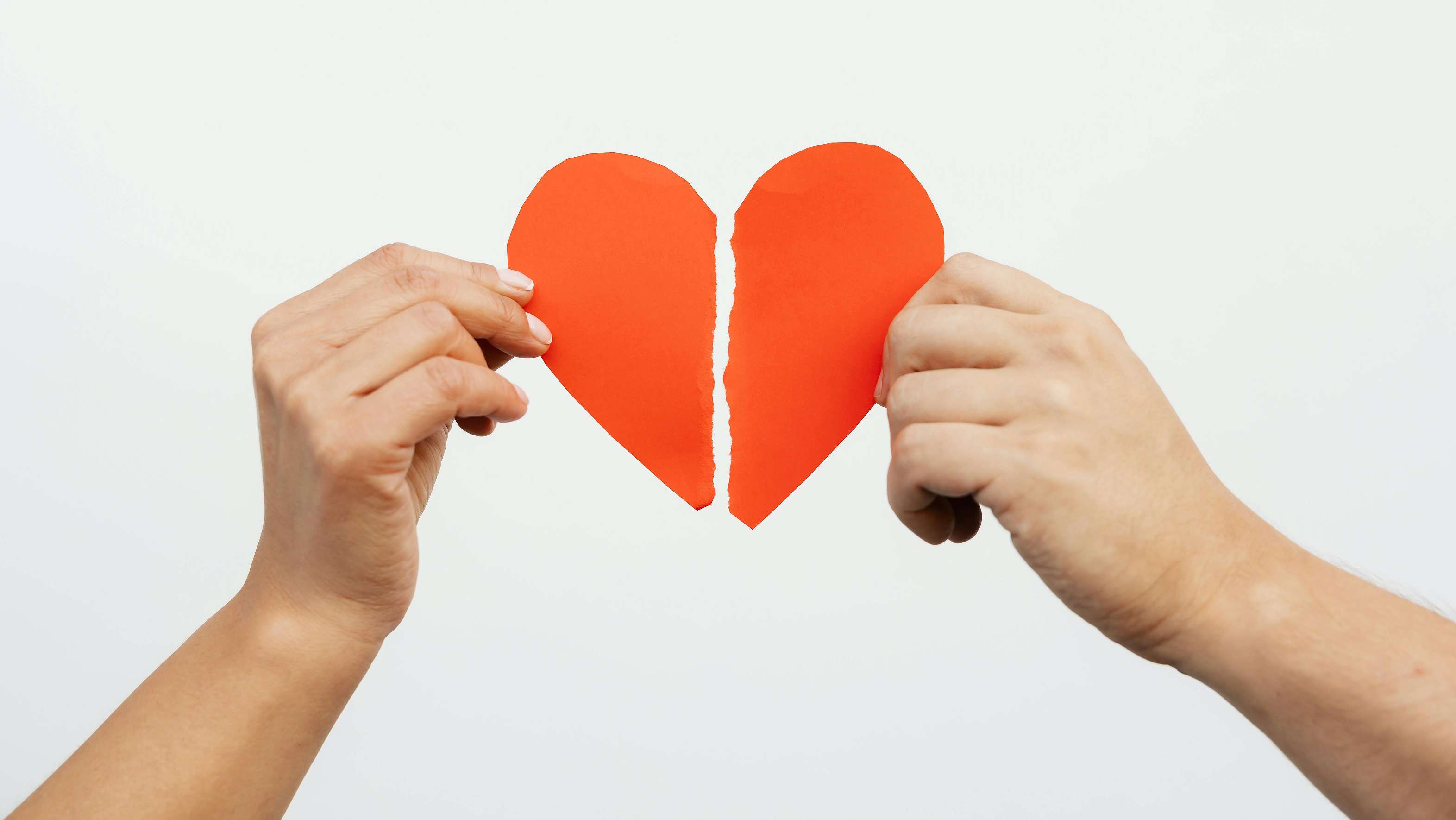 kasus-perceraian-di-kantor-pengadilan-agama-mimika-menurun