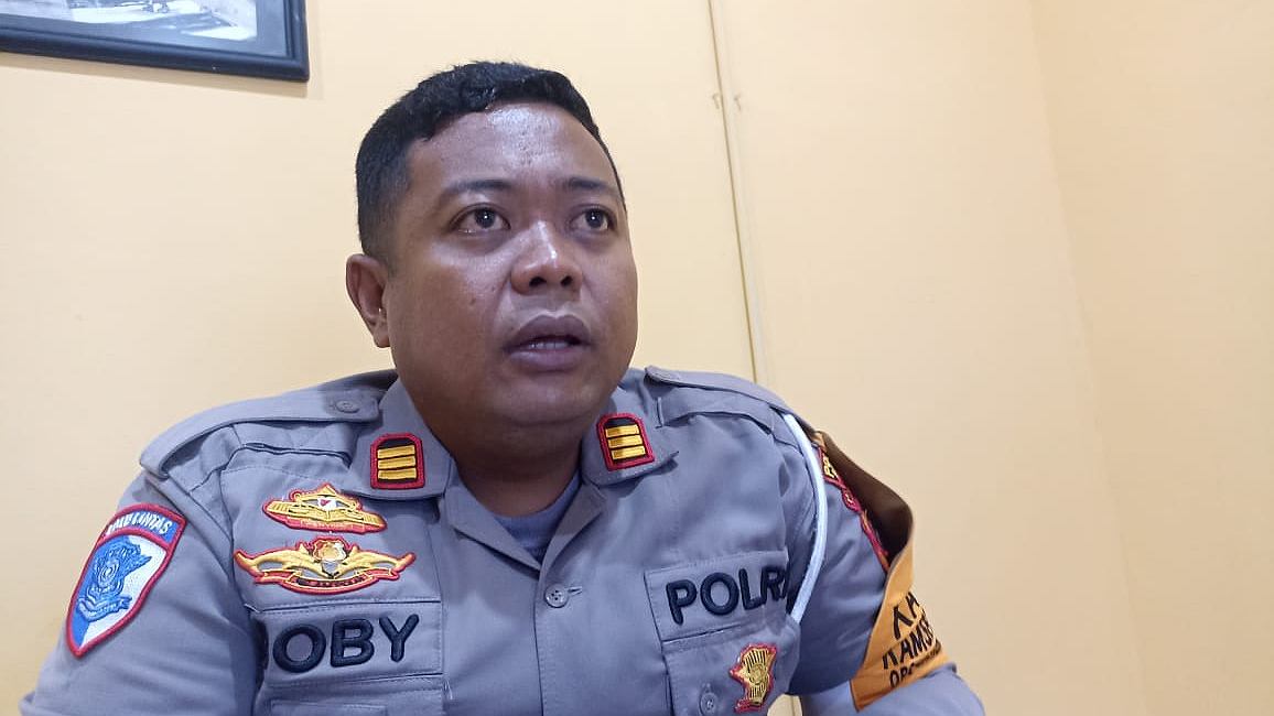 satlantas-polres-mimika-operasi-zebra-knalpot-brong-masuk-target