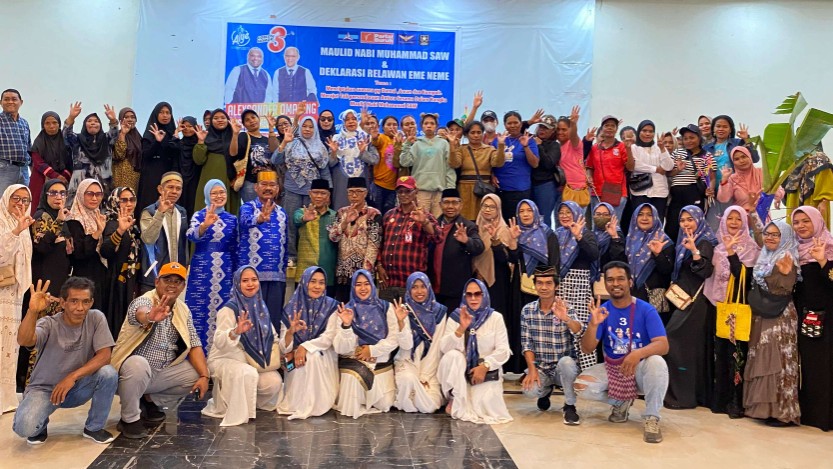 ketua-kkss-semua-calon-bagus-tapi-nomor-3-lebih-bagus