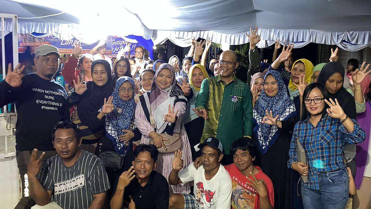 selamat-tinggal-gelap-aiye-punya-program-mimika-terang