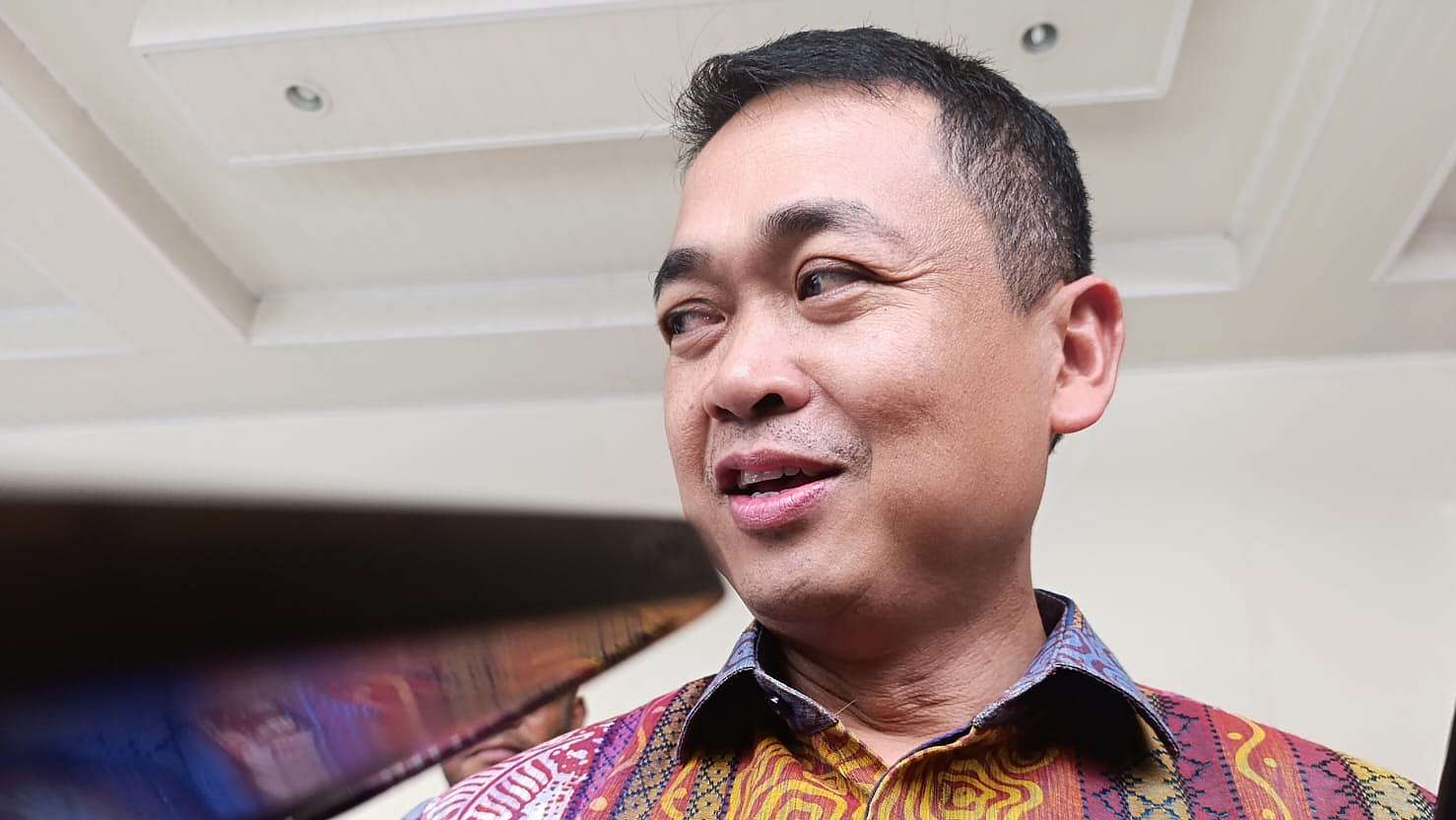 jelang-akhir-tahun-pj-bupati-perintahkan-opd-lapor-kalender-kerja-mingguan
